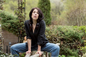 cvetelina-chendova-impressio_300x200_crop_478b24840a