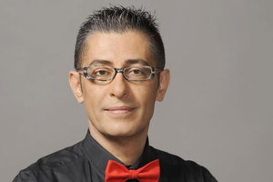 daniel-spasov-bnt_300x200_crop_478b24840a