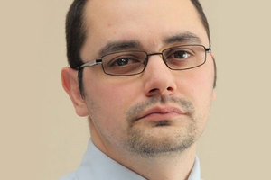 dimitur-trendafilov-nauka-bg_300x200_crop_478b24840a