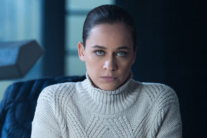 elena-telbis-nova-tv_300x200_crop_478b24840a