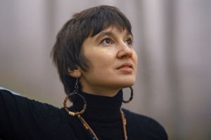 eleonora-avramova-ele-impressio_300x200_crop_478b24840a