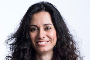 elica-velikova-bnr_300x200_crop_478b24840a