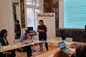 galina-kurteva-ngobg-info_300x200_crop_478b24840a