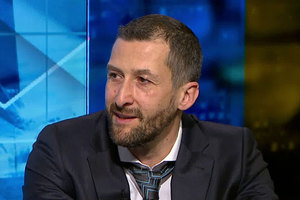 georgi-malchev-bloombergtv_300x200_crop_478b24840a