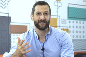 georgi-malchev-youtube_300x200_crop_478b24840a