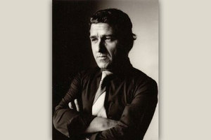 georgi-markovski-wikipedia_300x200_crop_478b24840a