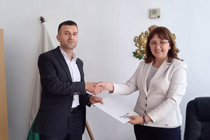 georgi-pashaliev-judge-dnews-bg_300x200_crop_478b24840a