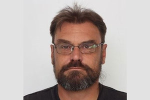 georgi-petkov-softuni_300x200_crop_478b24840a