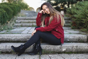 gergana-ribarova-smolyaninfo-com_300x200_crop_478b24840a