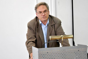hristo-todorov-prosveta_300x200_crop_478b24840a
