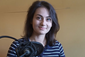 iva-coneva-lira-bg_300x200_crop_478b24840a