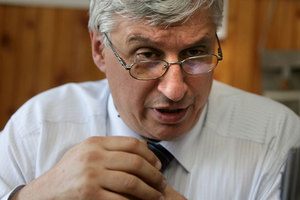 ivan-neikov-bnr_300x200_crop_478b24840a