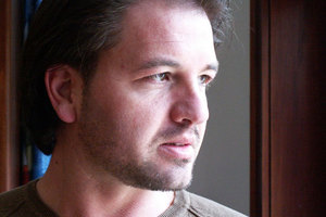 ivo-velichkov-marica_300x200_crop_478b24840a