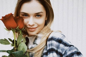 ivomila-petkova-regnews-net_300x200_crop_478b24840a