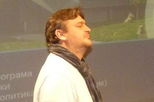 jivko-minkov-nbu_300x200_crop_478b24840a