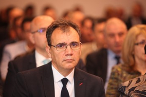 jivko-nedev-24chasa_300x200_crop_478b24840a