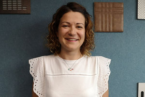 juliana-decheva-darikradio_300x200_crop_478b24840a