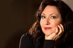 krasimira-stoqnova-opera-bnr_300x200_crop_478b24840a