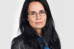 liliq-sofia-popgancheva-pedagogika-bg_300x200_crop_478b24840a