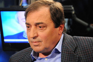 luchezar-stoyanov-dnevnik_300x200_crop_478b24840a