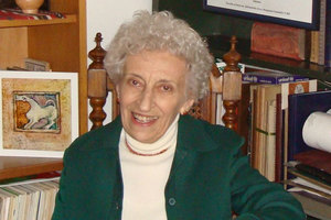 magdalinaa-stancheva-offnews_300x200_crop_478b24840a