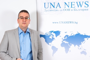 marian-karagiozov-sbj-bg-eu_300x200_crop_478b24840a