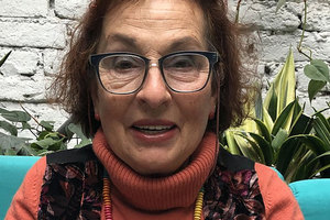 mariana-melnishka-wikipedia_300x200_crop_478b24840a
