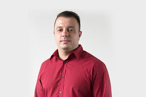 martin-voinov-softuni_300x200_crop_478b24840a