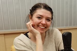 mihaela-ivanova-bnr_300x200_crop_478b24840a