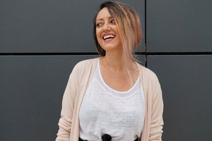 mila-georgieva-radio-svobodna-evropa_300x200_crop_478b24840a