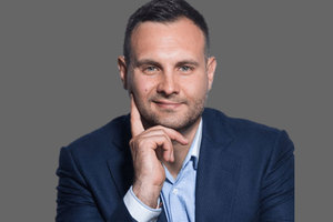milen-velikov-neftelimov-com_300x200_crop_478b24840a