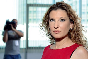 miroliuba-benatova-marica_300x200_crop_478b24840a