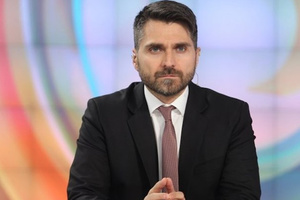 miroslav-dimitrov-dunavmost-com_300x200_crop_478b24840a