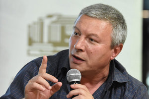mitko-novkov-bnr_300x200_crop_478b24840a