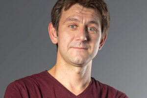 nikola-tulechki-digrep-bg_300x200_crop_478b24840a