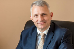 nikolai-hadjigenov-offnews_300x200_crop_478b24840a