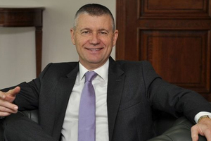 nikolai-mihailov-capital-bg_300x200_crop_478b24840a