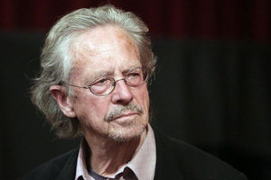 peter-handke-darik-news_300x200_crop_478b24840a