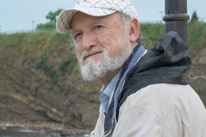petyr-balabanov-nnek-unesco-org_300x200_crop_478b24840a