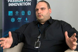 qsen-uzunov-economy-bg_300x200_crop_478b24840a
