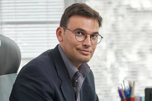 qsen-zahariev-nbu_300x200_crop_478b24840a