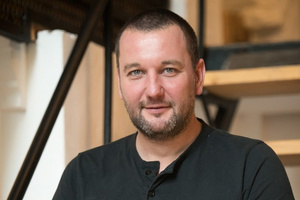 radi-georgiev-dnes-bg_300x200_crop_478b24840a