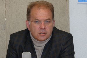 radomir-cholakov-darik-radio_300x200_crop_478b24840a