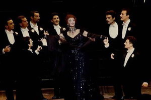 raina-kabaivanska-rimskata-opera-teatro-dell-opera-di-roma_300x200_crop_478b24840a
