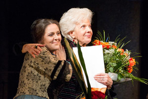 raina-mariq-agresta-ivo-popov_300x200_crop_478b24840a