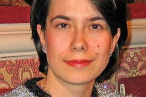 raina-nikolova-sbj-bg-eu_300x200_crop_478b24840a