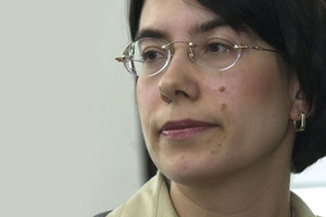raina-nikolova-v-capital_300x200_crop_478b24840a