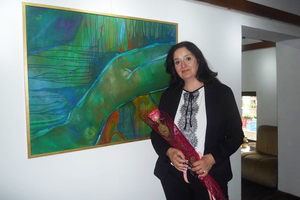 ralica-mircheva-nbu_300x200_crop_478b24840a