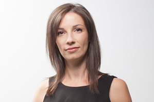 tanq-krusteva-sp-manager_300x200_crop_478b24840a