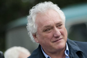 tomas-lafchis-novinata-bg_300x200_crop_478b24840a